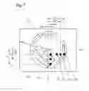 Fig. 08 - Heating cooker