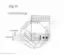 Fig. 12 - Heating cooker