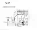 Fig. 19 - Heating cooker