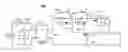 Fig. 01 - Driving circuitry for LED lighting with reduced total harmonic distortion