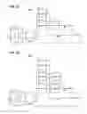 Fig. 06 - Driving circuitry for LED lighting with reduced total harmonic distortion