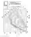 Fig. 06 - Lighting devices with variable gamut