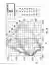 Fig. 10 - Lighting devices with variable gamut