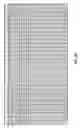Fig. 15 - Lighting devices with variable gamut
