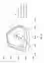 Fig. 17 - Lighting devices with variable gamut