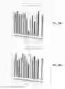 Fig. 19 - Lighting devices with variable gamut