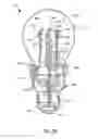 Fig. 30 - Lighting devices with variable gamut