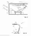 Fig. 34 - Lighting devices with variable gamut