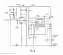 Fig. 06 - Lighting circuits, luminaries and methods compatible with phase-cut mains supplies