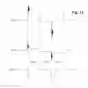 Fig. 09 - Lighting circuits, luminaries and methods compatible with phase-cut mains supplies