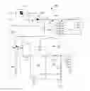 Fig. 01 - Control methods and power converters suitable for TRIAC dimming