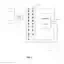 Fig. 02 - Retrofit LED lighting system with circuit level enhancement