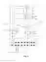 Fig. 03 - Retrofit LED lighting system with circuit level enhancement