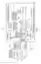 Fig. 03 - Portable lighting system