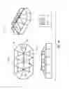 Fig. 05 - Portable lighting system