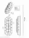 Fig. 06 - Portable lighting system