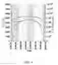 Fig. 07 - LIGHTING CONTROL TECHNOLOGY AND SYSTEMS AND METHODS USING THE SAME