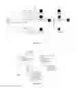Fig. 02 - Dimmable lighting devices and methods for dimming same