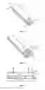 Fig. 04 - Dimmable lighting devices and methods for dimming same