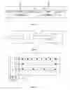 Fig. 05 - Dimmable lighting devices and methods for dimming same