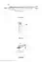 Fig. 07 - Dimmable lighting devices and methods for dimming same
