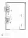 Fig. 02 - Electronic lighting system and method for lighting synchronization