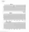 Fig. 04 - Electronic lighting system and method for lighting synchronization