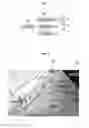 Fig. 02 - Method for controlling a lighting apparatus