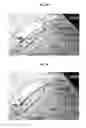 Fig. 03 - Method for controlling a lighting apparatus