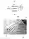 Fig. 06 - Method for controlling a lighting apparatus
