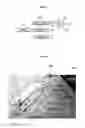 Fig. 07 - Method for controlling a lighting apparatus