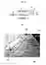 Fig. 10 - Method for controlling a lighting apparatus