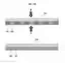 Fig. 11 - Method for controlling a lighting apparatus