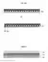 Fig. 12 - Method for controlling a lighting apparatus