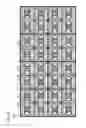 Fig. 03 - Light source apparatus and display apparatus