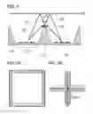 Fig. 05 - Light source apparatus and display apparatus