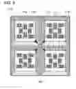 Fig. 08 - Light source apparatus and display apparatus