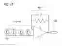 Fig. 11 - Light source apparatus and display apparatus