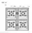 Fig. 12 - Light source apparatus and display apparatus