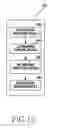 Fig. 13 - Electronic device and method for setup of lighting device