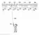 Fig. 01 - Lighting apparatus and illumination management method of the same