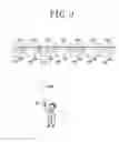 Fig. 04 - Lighting apparatus and illumination management method of the same