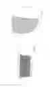 Fig. 06 - PILING LIGHT
