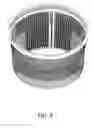 Fig. 07 - PILING LIGHT