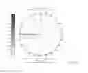 Fig. 11 - PILING LIGHT