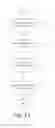 Fig. 13 - PILING LIGHT