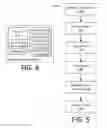 Fig. 04 - Wireless light switch system and method, load controller device, and remote switch device