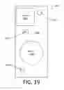 Fig. 15 - Wireless light switch system and method, load controller device, and remote switch device