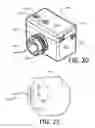 Fig. 16 - Wireless light switch system and method, load controller device, and remote switch device