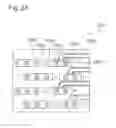 Fig. 03 - Printed wiring board, electronic device, and wiring connection method